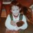 Profile Picture of Maureen McMahon (@@gingermoses) on Twitter