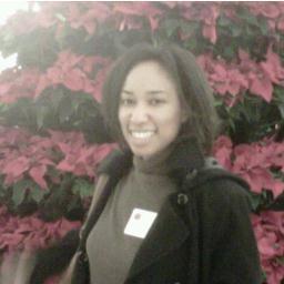 Elissafan4ever's profile picture. 