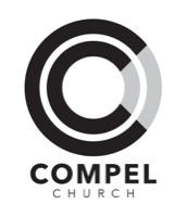 Compel is a new church in the Northwest Valley. Meeting every Sunday at 10am. Mountain Ridge High School in Glendale, AZ. 22800 N 67th Ave.