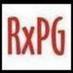 JIPMER Forum (@rxpg_jipmer) Twitter profile photo JIPMER Forum (@rxpg_jipmer) Twitter profile photo