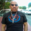 benjamin torres - @benji3169 - Twitter