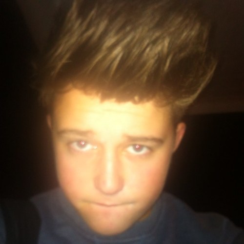 MICHELLE KEEGAN GAVE ME 17 BLOWJOB IN 2 HOURS NOT LYING XOX FOLLOW ME LIKE JESUS' DISCIPLES KIK: KYLEALEX.
