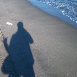 _aiws_'s profile picture. 