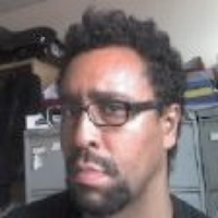 Donovan Synmoie (he/him) (@donovansynmoie) 's Twitter Profile Photo