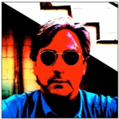 SwamperTom's profile picture. An American media professional who blogs about fly fishing, wilderness, travel, photography, politics, learning viticulture. 
Grrrrrrrrrr I'm hungry as a trout.