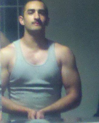 Picture