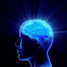 5-htp (Natures Serotonin) cured my anxiety after 17 years of suffering! I believe in it so much I now sell it online with other natural health supplements.