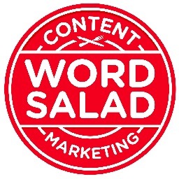 We write so you don't have to. Copywriting, editorial, social media. Tweets by @sofiaklevin.  https://t.co/23x25KdF5v https://t.co/kZLiDA9mt8