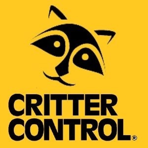 Critter Control of the Triangle has been serving central NC with professional Animal Control services for 10 years. We specialize in animal control and removal.