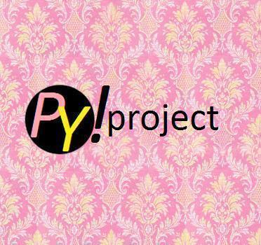 PYoffical's profile picture. みんなさん、はじめまして！
ＰＹ！です！〜 ＾０＾！
ＰＹ！は「ＰＩＮＫＵ」 と　「ＹＥＬＬＯＷ」ですよ〜 ＾。ー〜！
よろしくおねがいします！〜！＾w＾！