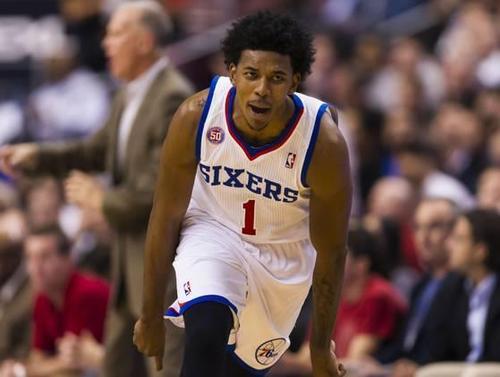 malia_joey's profile picture. 