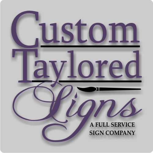 Full service national sign company specializing in the retail and restaurant industry signage.