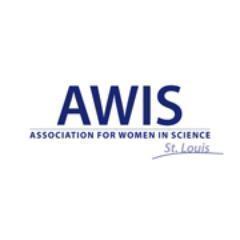 Association for Women in Science, St Louis Chapter: 
Promoting a positive environment for women in science through education, advocacy, and outreach.