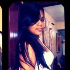 ~~~~quiero al que me quiere~~~~ you baliever I LOVE prince royce