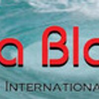 Susana Anderson - @PlayaBlancaLA Twitter Profile Photo