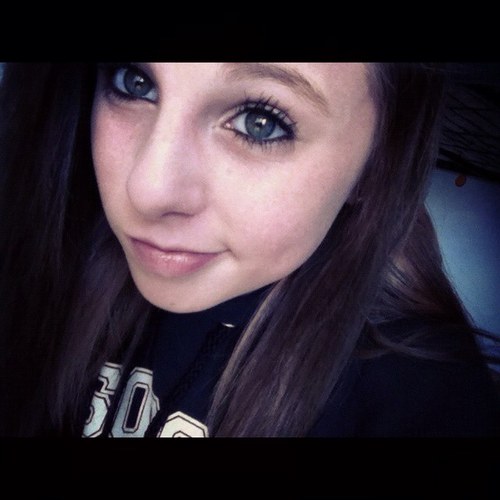 Jus Follow Me For No Damn Reason. I Have The Best Boyfriend. . ❤ FOLLOW ME ON INSTAGRAM!! ILL FOLLOW BACK            @lexiiloveeyooh