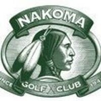 Nakoma Golf Club (@nakomagolfclub) 's Twitter Profile