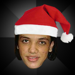 ForroDaDepre's profile picture. Tenho 37 anos. Nunca vi um xibiu.