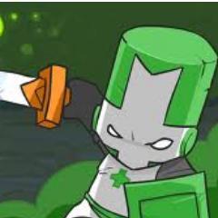 ricocomdividas's profile picture. 