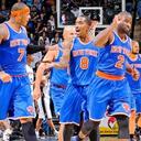 dave feldman - @dfeld100 - Twitter