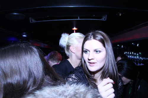 DriezGabby's profile picture. Architecture student, still waiting for something, do not want to grow up. oh i like dogs as well