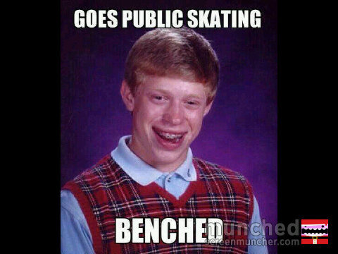 jwnehvfijehvkl's profile picture. 