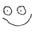 litfl's profile image