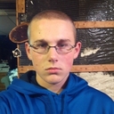 Donald Weller - @dj_weller - Twitter