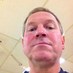 Guy Andrews (@goldenduck21) Twitter profile photo