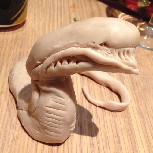 glen_homer's profile picture. 