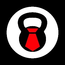 http://t.co/aGWFTujPcb - A social and professional platform exclusively for athletes who love to WOD. Don't just WOD together, work and play together!