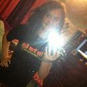 Maddie Roach - @JadeRoach - Twitter