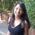 Kyra Love (@kyralovebn) Twitter profile photo
