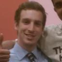 Max Cutler - @maxwellcutler - Twitter