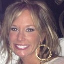 Amy Nielsen - @AmyJNielsen - Twitter