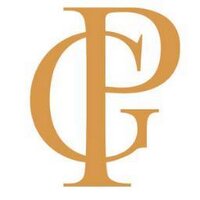 Park Grill (@parkgrillmp) 's Twitter Profile