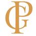 Park Grill (@parkgrillmp) Twitter profile photo Park Grill (@parkgrillmp) Twitter profile photo
