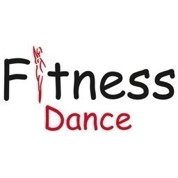 JAZZ · SALSA · PILATES · ZUMBA · FIT DANCE · BODY SCULPT · BELLY DANCE · YOGA · INDO JAZZ Cipreses #2 Jardines de San Mateo