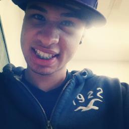 #VAAAAICORINTHIANS!