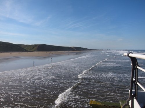 DanielGetty's profile picture. Family Man, lives in the country.