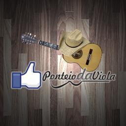 Acesse o Blog