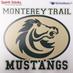 MySchoolDecal.com (@myschooldecal) Twitter profile photo