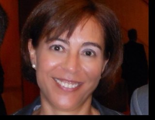 LauraMMartinP's profile picture. Mujer, socialista y con la ilusión de ayudar a crear un mundo mejor