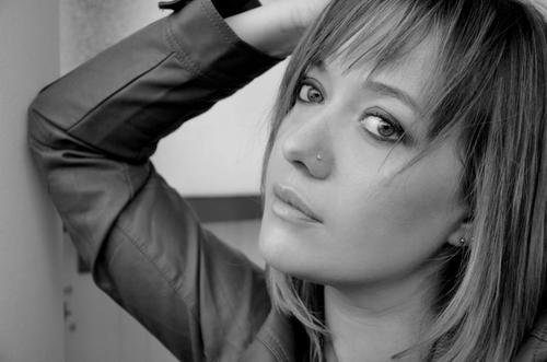 CathyBlampey's profile picture. Photographe