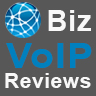 SIP Trunking / Hosted PBX Reviews & SIP Trunk Provider Information