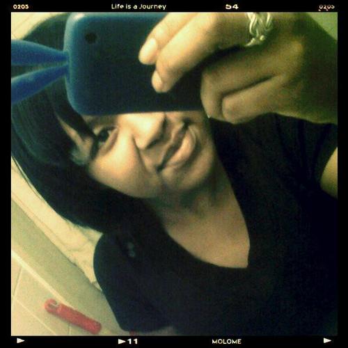 iloveSCSM's profile picture. Insta; shanekaax
Skype; shanekaax

♡♡♡