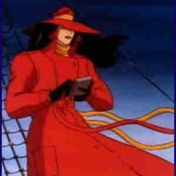 WhereisLSDiego's profile picture. International Speaker ~ Advocating Women & Underrepresented Minorities in Leadership ~  Organizational Development ~ Transformative Thinker  ~ Entrepreneur