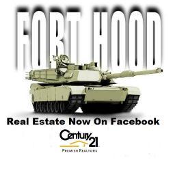 FortHoodPro's profile picture. I have buyers looking for homes and land in Copperas Cove, Killeen, Harker Heights, Nolanville, Kempner and Lampasas. Followback Pro