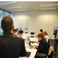 SAPInsideTrack (@sapinsidetrack) 's Twitter Profile