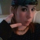 Cari McDorman - @CariMartin_2468 - Twitter